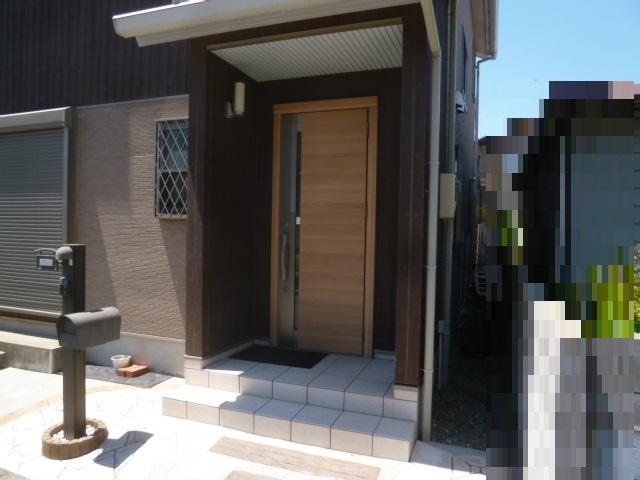 アットホーム 加古郡播磨町 南大中１丁目 播磨町駅 2階建 ４ｌｄｋ 加古郡播磨町 の中古一戸建て 提供元 ヒロ不動産販売 株 一軒家 家の購入