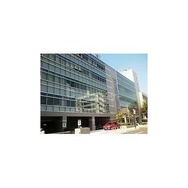 小岩警察署 距離:760m