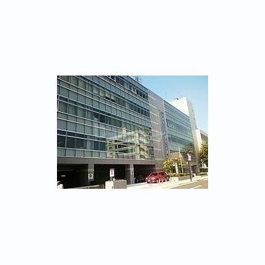 小岩警察署 距離:760m