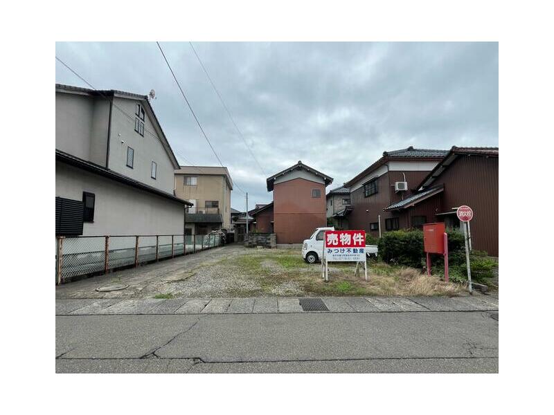 Sakai City, Harue Town, Edome Kamimidor (Harue Station) 2-story 4LDK