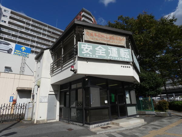 アットホーム ライオンズマンション横浜桜木町 １００４ ２ｌｄｋ 横浜市西区の中古マンション マンション購入の情報