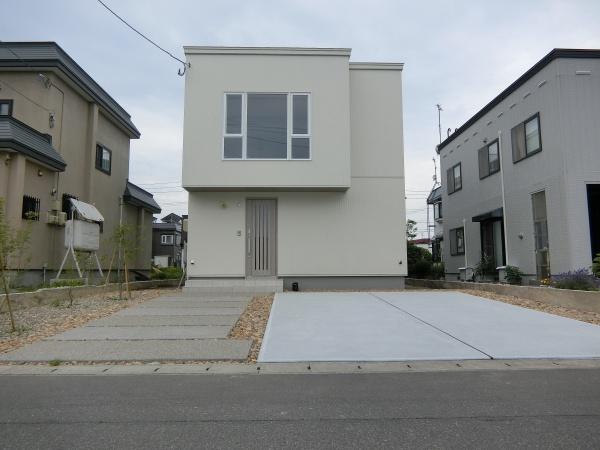 青森市（旧）・東部/西部 青森県 ゼンリン住宅地図2008 385*280