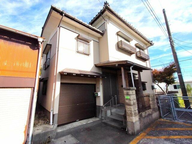 アットホーム】新潟市の庭付き賃貸物件一覧｜賃貸マンション・アパート