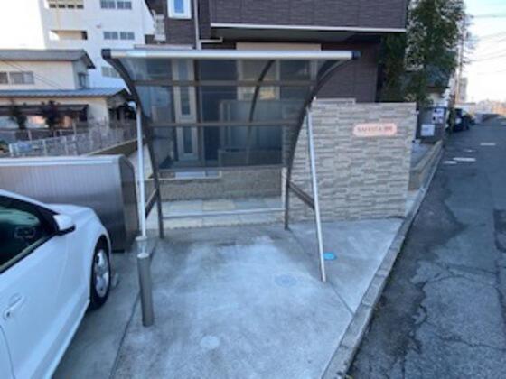 アットホーム サフェスタ窪町 3階 ワンルーム 提供元 株 良和ハウス 府中店 安芸郡海田町の賃貸アパート