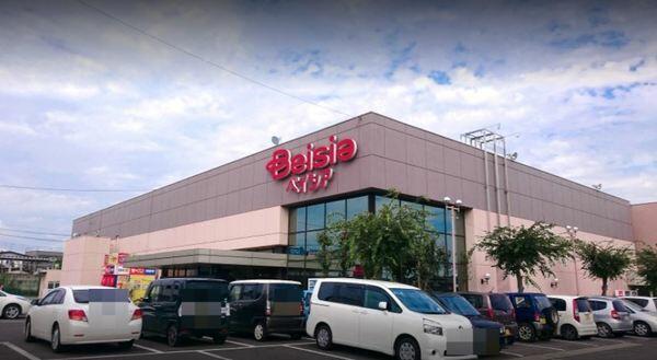 アットホーム 大田原市 中央２丁目 西那須野駅 2階建 ４ｌｄｋ 大田原市の新築一戸建て 提供元 センチュリー21best You Housing 一軒家 家の購入