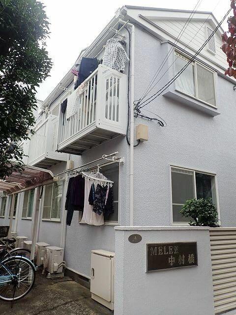 アットホーム 練馬区中村北の賃貸 家賃5万円以下の賃貸物件 の物件一覧 賃貸マンション アパート 貸家