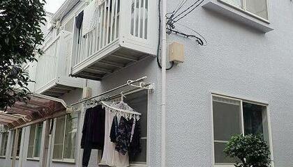 アットホーム 練馬区中村北の賃貸 家賃5万円以下の賃貸物件 の物件一覧 賃貸マンション アパート 貸家 アットホーム 練馬区中村北の賃貸 家賃5万円以下の賃貸物件 の物件一覧 賃貸マンション アパート 貸家