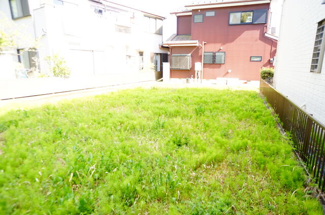 Odawara City, Odai (near Sagami-Numata Station) - Residential land &mdash; photo 4