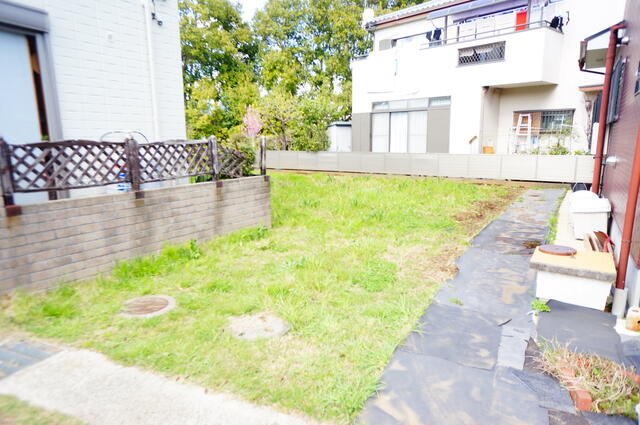 Odawara City, Odai (near Sagami-Numata Station) - Residential land &mdash; photo 3