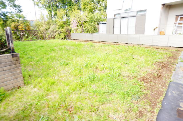 Odawara, Kanagawa property