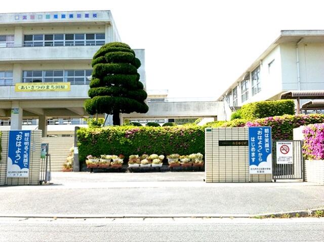 アットホーム 北九州市小倉南区 津田新町１丁目 下曽根駅 2階建 ４ｌｄｋ 1069137752 北九州市小倉南区の新築一戸建て 提供元 ｙａｍａｄａグループ 株 エンジョイプラン 小倉本店 一軒家 家の購入