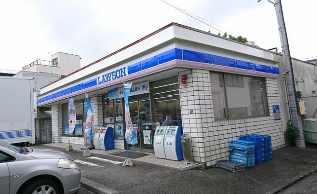 アットホーム 静岡市葵区 西草深町 新静岡駅 4階 ３ｌｄｋ 提供元 林光産業 株 静岡市葵区の賃貸マンション