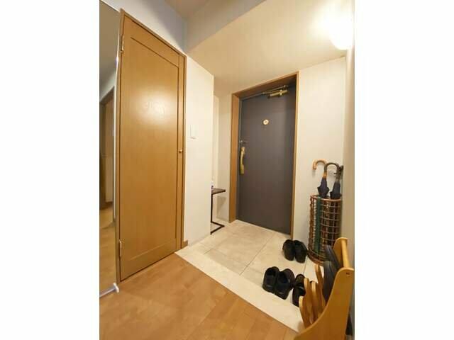 野々市市若松町 中古マンション アパガーデンコート野々市若松 2階 ４ｌｄｋ 1085522255 野々市市 の中古マンション アットホーム マンション購入の情報