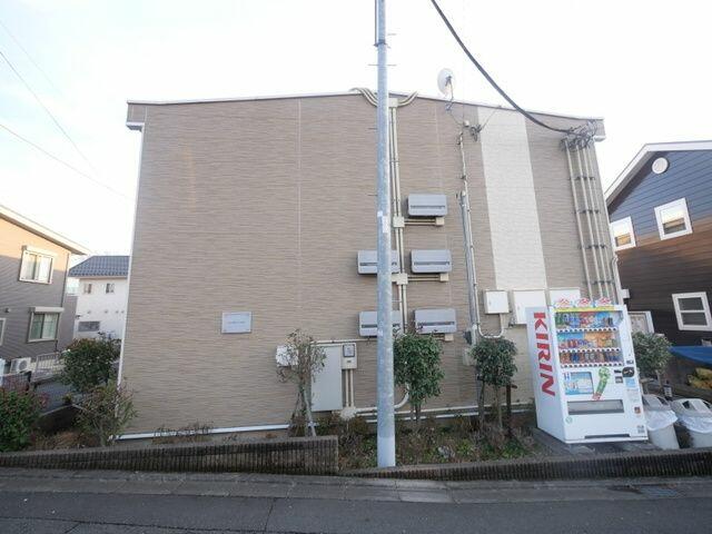 アットホーム 町田市のデザイナーズ賃貸物件一覧 賃貸マンション アパート 貸家