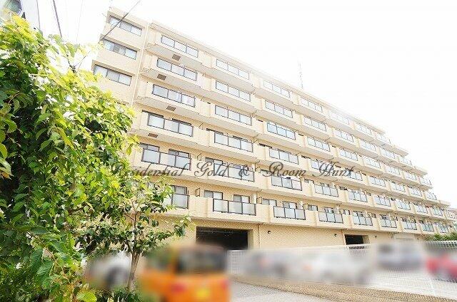 アットホーム 北鎌倉駅 2ldk 3dkの賃貸物件 賃貸マンション アパート 神奈川県 賃貸住宅情報やお部屋探し