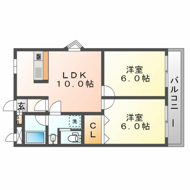 大阪市東淀川区豊里の賃貸 間取り2ldkの賃貸物件 の物件検索結果 アットホーム 賃貸マンション アパート 貸家