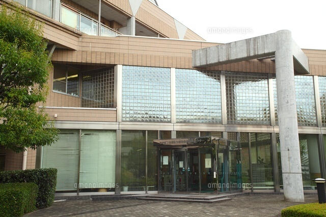 アットホーム ミスティ ３０６ １ｋ 提供元 リロの賃貸 株 東都不動産 聖蹟桜ケ丘店 多摩市の賃貸マンション