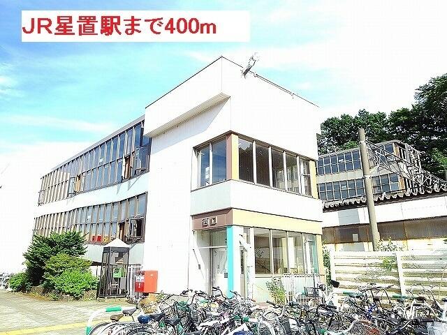 北海道 札幌市手稲区 稲穂二条８丁目 星置駅 の貸し店舗 賃貸 不動産情報はアットホーム