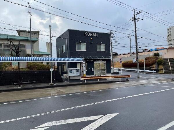 アットホーム 花見川団地 4階 ２ｌｄｋ 千葉市花見川区の中古マンション マンション購入の情報