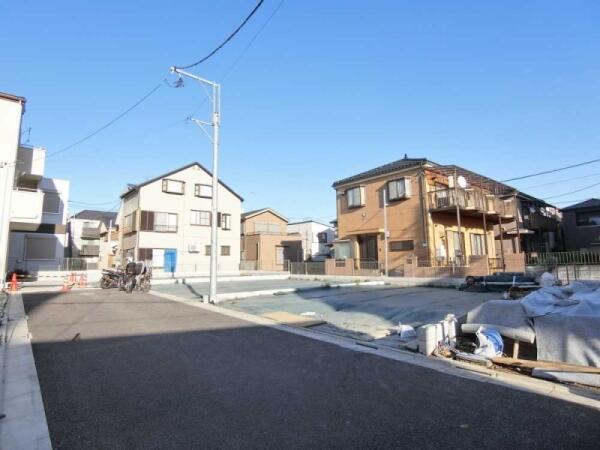 アットホーム 江戸川区 平井1丁目 平井駅 3階建 3ldk 江戸川区の新築一戸建て 提供元 野村の仲介 plus 錦糸町センター 野村不動産ソリューションズ 株 一軒家 家の購入 アットホーム 江戸川区 平井1丁目 平井駅 3階建 3ldk 江戸川区の新築一戸建て 提供元 野村の仲介 plus 錦糸町センター 野村不動産ソリューションズ 株 一軒家 家の購入