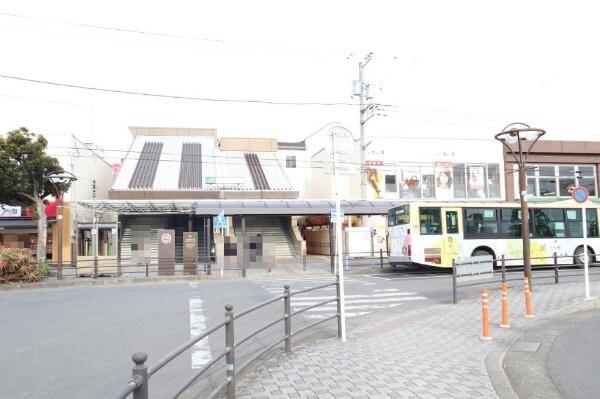 アットホーム 相模原市中央区 淵野辺本町5丁目 淵野辺駅 住宅用地 相模原市中央区の土地 売地 宅地 分譲地など土地の購入情報 アットホーム 相模原市中央区 淵野辺本町5丁目 淵野辺駅 住宅用地 相模原市中央区の土地 売地 宅地 分譲地など土地の購入情報