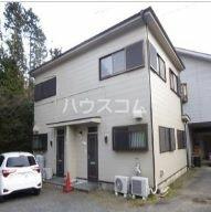 アットホーム 箱根登山ケーブル線の賃貸一戸建て物件情報 神奈川県 賃貸住宅情報 貸家 賃貸一軒家
