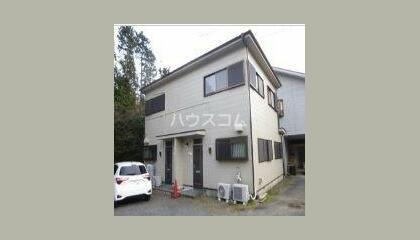 アットホーム 箱根登山ケーブル線の賃貸一戸建て物件情報 神奈川県 賃貸住宅情報 貸家 賃貸一軒家 アットホーム 箱根登山ケーブル線の賃貸一戸建て物件情報 神奈川県 賃貸住宅情報 貸家 賃貸一軒家