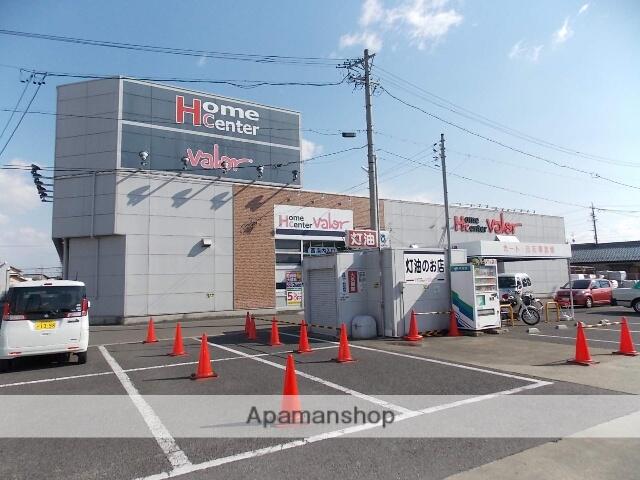 アットホーム 江南高屋一柳戸建 3k 提供元 アパマンショップ江南店 株式会社 住まい専科マツオカ 江南市の賃貸一戸建て アットホーム 江南高屋一柳戸建 3k 提供元 アパマンショップ江南店 株式会社 住まい専科マツオカ 江南市の賃貸一戸建て