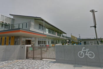 アットホーム 小牧市 大字文津 味岡駅 2階建 ６ｌｄｋ 小牧市の中古一戸建て 提供元 パナソニックホームズ不動産 株 中部売買仲介センター 一軒家 家の購入