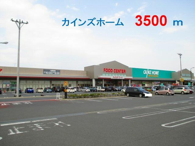 アットホーム 児玉郡上里町 大字七本木 神保原駅 2階 ２ｌｄｋ 提供元 ハウスコム 株 伊勢崎店 児玉 郡上里町の賃貸アパート