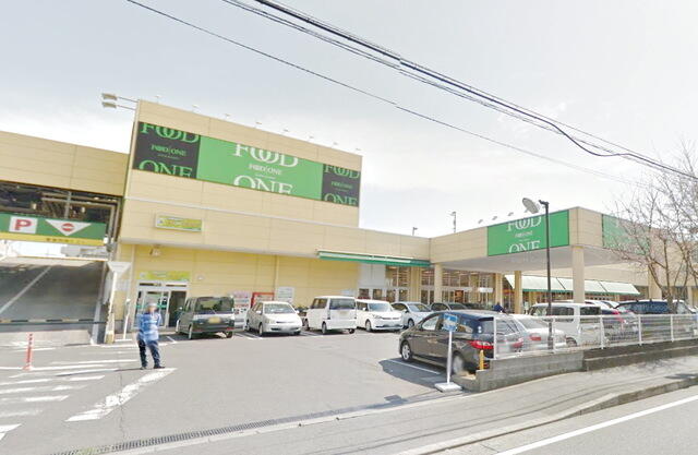 アットホーム モナリエ大野台 2階 提供元 株 タウンハウジング 橋本店 相模原市南区の賃貸アパート