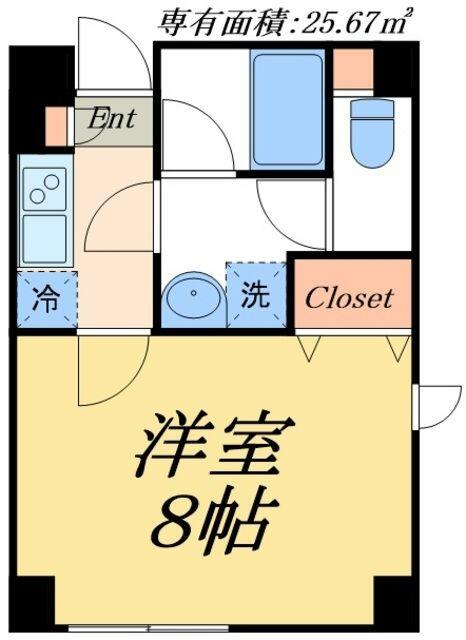 アットホーム デュオメゾン東京スカイツリー 1階 1k 提供元 株 タウンハウジング 日暮里店 墨田区の賃貸マンション アットホーム デュオメゾン東京スカイツリー 1階 1k 提供元 株 タウンハウジング 日暮里店 墨田区の賃貸マンション