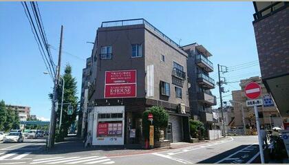 アットホーム 矢口渡駅の賃貸一戸建て物件情報 東京都 賃貸住宅情報 貸家 賃貸一軒家