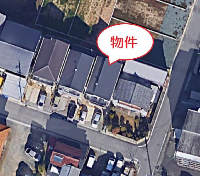 アットホーム 豊川市 豊川町遠通 豊川駅 2階建 ４ｓｌｄｋ 豊川市の中古一戸建て 提供元 ｍａｘｖａｌｕ ｄｅ 住まい相談 川原店 株 エムワイホーム 一軒家 家の購入