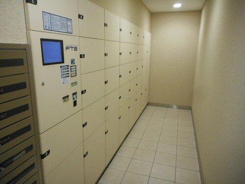 アットホーム ライオンズマンションコスタ タワー浦和 13階 ３ｌｄｋ 提供元 住宅情報館 株 川口店賃貸 さいたま市浦和 区の賃貸マンション