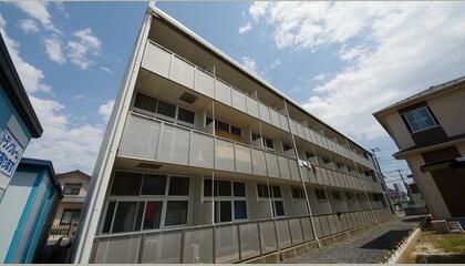 アットホーム ふじみ野市の賃貸物件 賃貸マンション アパート 賃貸住宅情報やお部屋探し