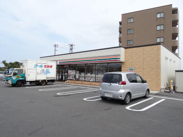 アットホーム フレグランス駅南 １０１ ２ｄｋ 提供元 株 リビングギャラリー 新潟古町店 新潟市中央区の賃貸アパート