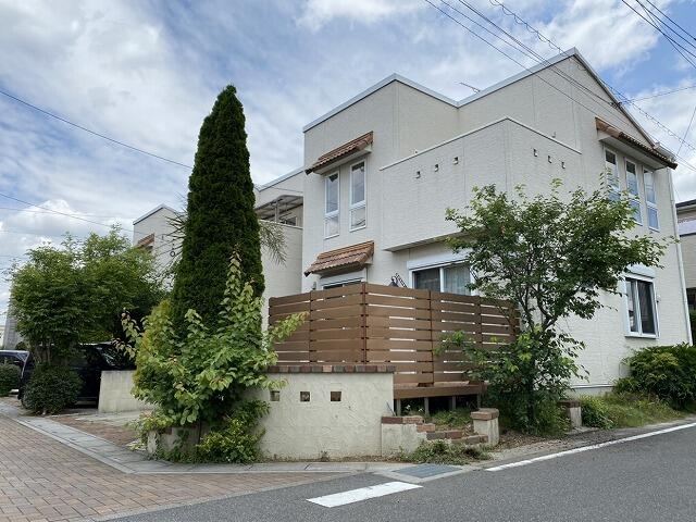 アットホーム 春日部市 西金野井 南桜井駅 2階建 3ldk 春日部市の中古一戸建て 提供元 株 中央住宅 ポラス住まいの情報館 北越谷営業所 一軒家 家の購入 アットホーム 春日部市 西金野井 南桜井駅 2階建 3ldk 春日部市の中古一戸建て 提供元 株 中央住宅 ポラス住まいの情報館 北越谷営業所 一軒家 家の購入