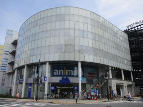 群馬県 高崎市 弓町 高崎駅 の月極駐車場 賃貸駐車場 賃貸 不動産情報はアットホーム 群馬県 高崎市 弓町 高崎駅 の月極駐車場 賃貸駐車場 賃貸 不動産情報はアットホーム