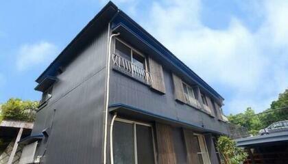 アットホーム 三浦郡葉山町長柄の賃貸物件 賃貸マンション アパート 賃貸住宅情報やお部屋探し