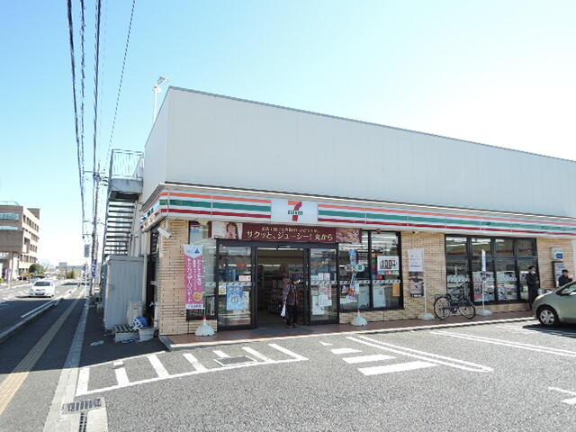 アットホーム 伊勢原市 田中 伊勢原駅 4階 １ｌｄｋ 提供元 株 ハウスメイトショップ 相模大野店 伊勢原 市の賃貸マンション