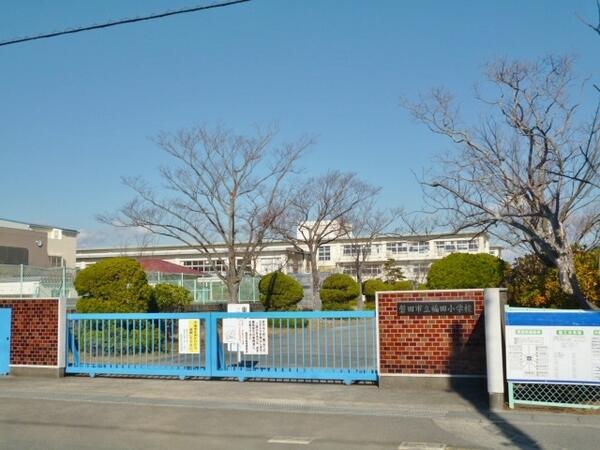 アットホーム 磐田市 福田 浜松駅 平屋建 4ldk 磐田市の新築一戸建て 提供元 センチュリー21中央不動産株式会社磐田 店 一軒家 家の購入 アットホーム 磐田市 福田 浜松駅 平屋建 4ldk 磐田市の新築一戸建て 提供元 センチュリー21中央不動産株式会社磐田 店 一軒家 家の購入