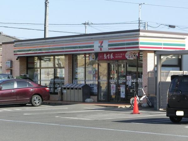 アットホーム 君津市 坂田 君津駅 2階建 ３ｌｄｋ 君津 市の中古一戸建て 提供元 センチュリー21株式会社拓建 一軒家 家の購入