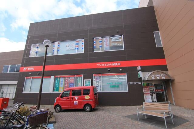 アットホーム シルエット野口 ａ棟 ２０１ ２ｌｄｋ 提供元 株 ハウスメイトショップ 松山東店 東温市の賃貸アパート