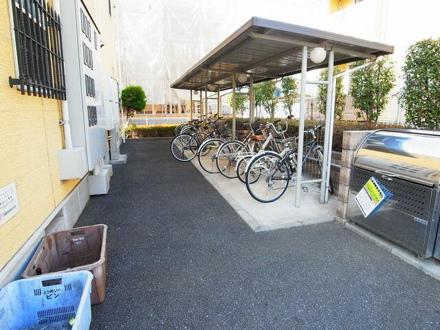 アットホーム シャルロッテ 104 1ldk 提供元 株 タウンハウジング 立川店 立川市の賃貸アパート アットホーム シャルロッテ 104 1ldk 提供元 株 タウンハウジング 立川店 立川市の賃貸アパート