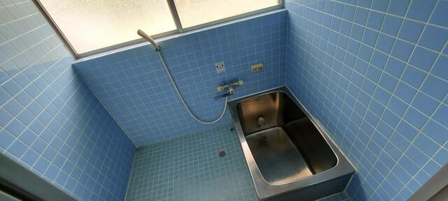 Fukuda, Setoda-cho, Onomichi City: 2-story building, 6DK &mdash; photo 5