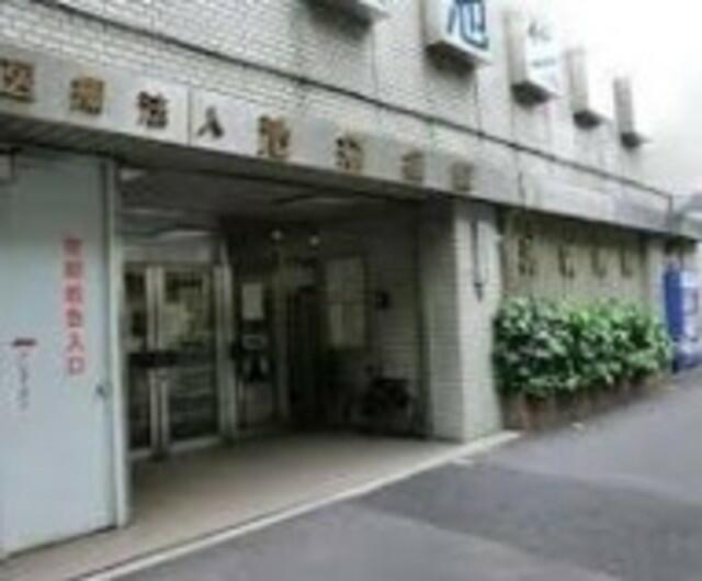 アットホーム 豊島区 東池袋３丁目 東池袋駅 12階 １ｋ 提供元 お部屋探しｃａｆｅヘヤギメ 池袋店 株 ｓ ｆｉｔ 豊島区の賃貸マンション