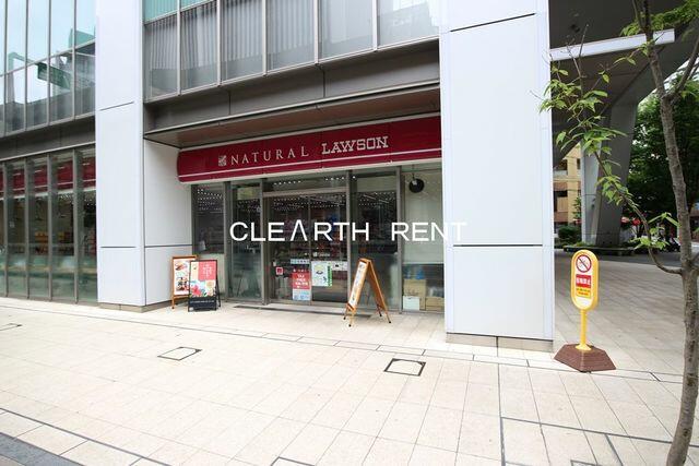 アットホーム 港区 赤坂２丁目 赤坂駅 6階 １ｋ 提供元 株 クレアスレント 六本木店 港区の賃貸マンション