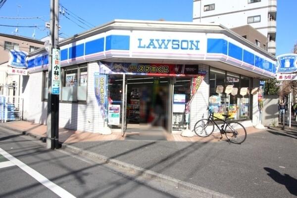 アットホーム 豊島区 西巣鴨2丁目 西巣鴨駅 3階建 2sldk 豊島区の中古一戸建て 提供元 住友不動産販売 株 池袋営業センター 一軒家 家の購入 アットホーム 豊島区 西巣鴨2丁目 西巣鴨駅 3階建 2sldk 豊島区の中古一戸建て 提供元 住友不動産販売 株 池袋営業センター 一軒家 家の購入