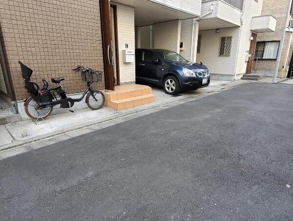 アットホーム 豊島区 西巣鴨2丁目 西巣鴨駅 3階建 2sldk 豊島区の中古一戸建て 提供元 住友不動産販売 株 池袋営業センター 一軒家 家の購入 アットホーム 豊島区 西巣鴨2丁目 西巣鴨駅 3階建 2sldk 豊島区の中古一戸建て 提供元 住友不動産販売 株 池袋営業センター 一軒家 家の購入
